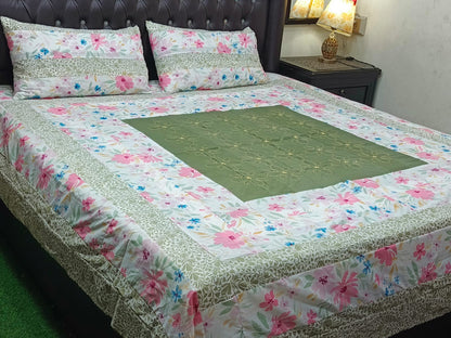 Classic Comfort Pack (Pack of 3)