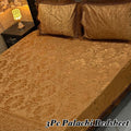 3PC PALACHI BEDSHEET