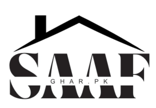 Saaf Ghar
